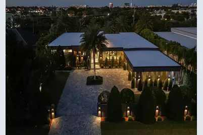 2213 NE 37th Dr, Fort Lauderdale, FL 33308 - Photo 20