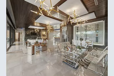 2213 NE 37th Dr, Fort Lauderdale, FL 33308 - Photo 26