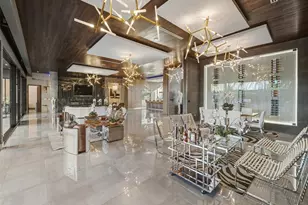 2213 NE 37th Dr, Fort Lauderdale, FL 33308 - Photo 26