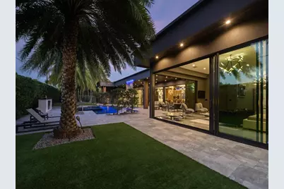 2213 NE 37th Dr, Fort Lauderdale, FL 33308 - Photo 4