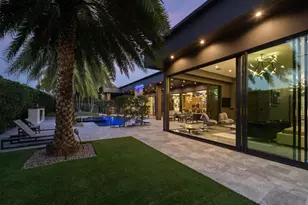 2213 NE 37th Dr, Fort Lauderdale, FL 33308 - Photo 4