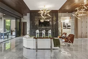 2213 NE 37th Dr, Fort Lauderdale, FL 33308 - Photo 34