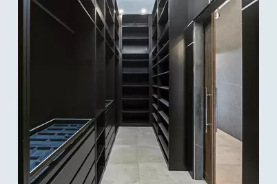 2213 NE 37th Dr, Fort Lauderdale, FL 33308 - Photo 46