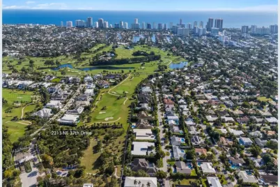 2213 NE 37th Dr, Fort Lauderdale, FL 33308 - Photo 50