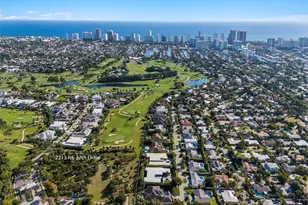 2213 NE 37th Dr, Fort Lauderdale, FL 33308 - Photo 50