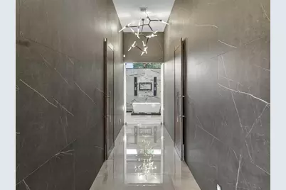 2213 NE 37th Dr, Fort Lauderdale, FL 33308 - Photo 42