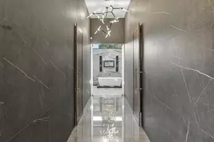 2213 NE 37th Dr, Fort Lauderdale, FL 33308 - Photo 42