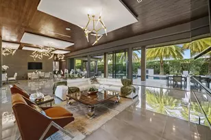 2213 NE 37th Dr, Fort Lauderdale, FL 33308 - Photo 36