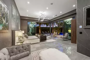 2213 NE 37th Dr, Fort Lauderdale, FL 33308 - Photo 48