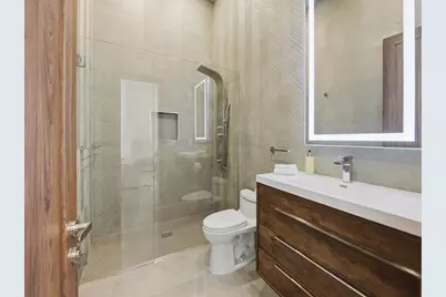 2213 NE 37th Dr, Fort Lauderdale, FL 33308 - Photo 56