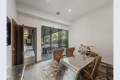 2213 NE 37th Dr, Fort Lauderdale, FL 33308 - Photo 52