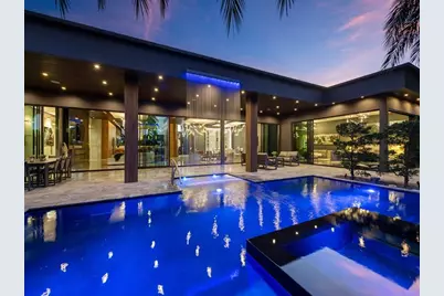 2213 NE 37th Dr, Fort Lauderdale, FL 33308 - Photo 1