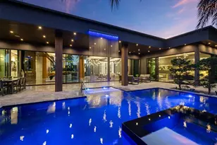 2213 NE 37th Dr, Fort Lauderdale, FL 33308 - Photo 1