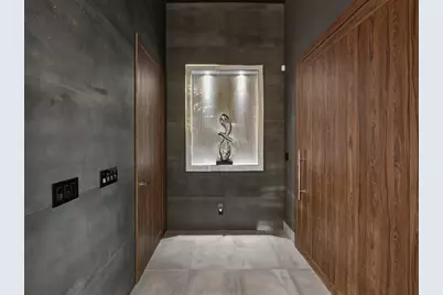 2213 NE 37th Dr, Fort Lauderdale, FL 33308 - Photo 54