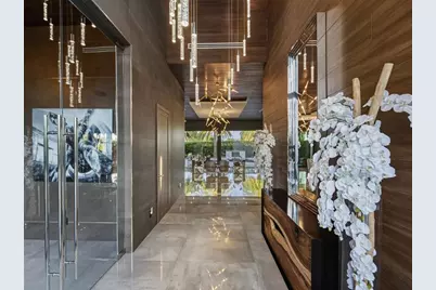 2213 NE 37th Dr, Fort Lauderdale, FL 33308 - Photo 32