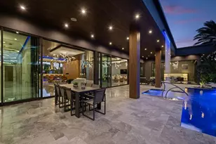 2213 NE 37th Dr, Fort Lauderdale, FL 33308 - Photo 2