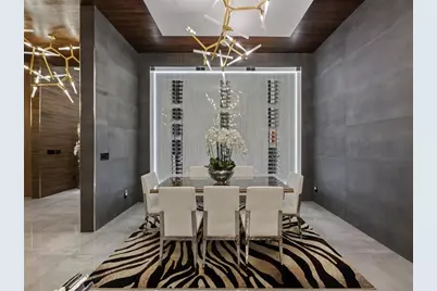 2213 NE 37th Dr, Fort Lauderdale, FL 33308 - Photo 38