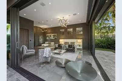 2213 NE 37th Dr, Fort Lauderdale, FL 33308 - Photo 40