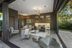 2213 NE 37th Dr, Fort Lauderdale, FL 33308 - Photo 40