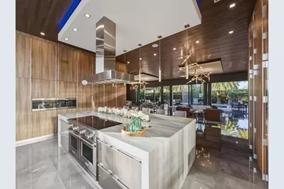 2213 NE 37th Dr, Fort Lauderdale, FL 33308 - Photo 30