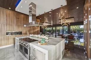 2213 NE 37th Dr, Fort Lauderdale, FL 33308 - Photo 30