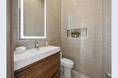 2213 NE 37th Dr, Fort Lauderdale, FL 33308 - Photo 58