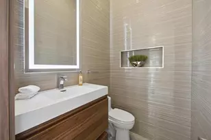 2213 NE 37th Dr, Fort Lauderdale, FL 33308 - Photo 58