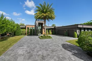 2213 NE 37th Dr, Fort Lauderdale, FL 33308 - Photo 24