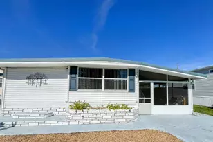 8631 SW 20th St, Davie, FL 33324 - Photo 1