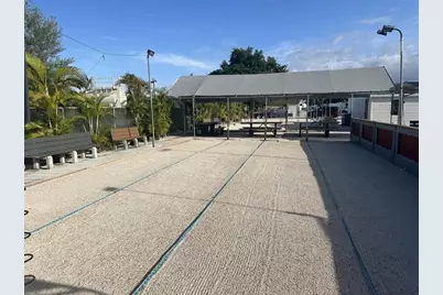 8631 SW 20th St, Davie, FL 33324 - Photo 22