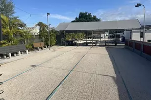 8631 SW 20th St, Davie, FL 33324 - Photo 22