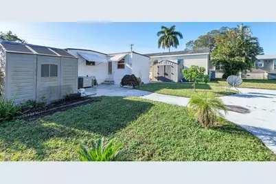 8631 SW 20th St, Davie, FL 33324 - Photo 16