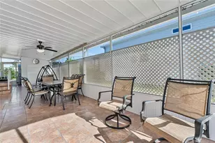 8631 SW 20th St, Davie, FL 33324 - Photo 12