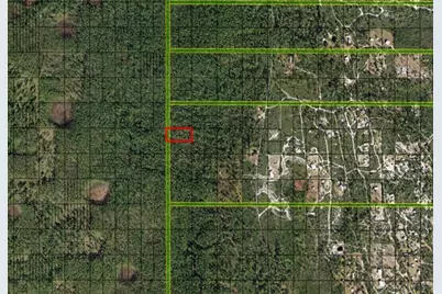0  Hwy 630E, Frostproof, FL 33843 - Photo 2