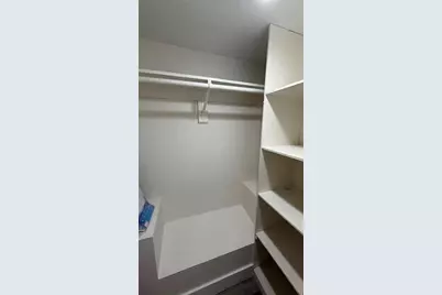 344 SE 11th Ave, Unit #3, Pompano Beach, FL 33060 - Photo 10