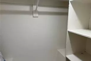 344 SE 11th Ave, Pompano Beach, FL 33060 - Photo 10