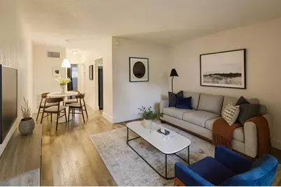 344 SE 11th Ave, Unit #3, Pompano Beach, FL 33060 - Photo 2