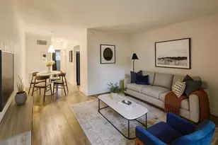 344 SE 11th Ave, Pompano Beach, FL 33060 - Photo 2