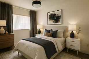 344 SE 11th Ave, Pompano Beach, FL 33060 - Photo 4