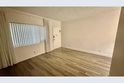 344 SE 11th Ave, Unit #3, Pompano Beach, FL 33060 - Photo 8