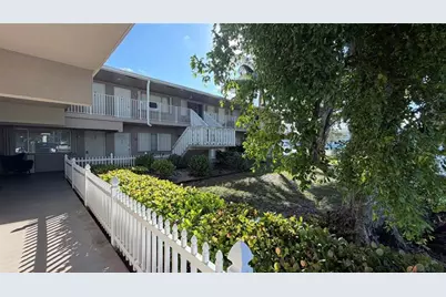 344 SE 11th Ave, Unit #3, Pompano Beach, FL 33060 - Photo 12