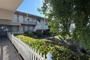 344 SE 11th Ave, Pompano Beach, FL 33060 - Photo 12