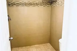 9955 Westview Dr, Coral Springs, FL 33076 - Photo 10