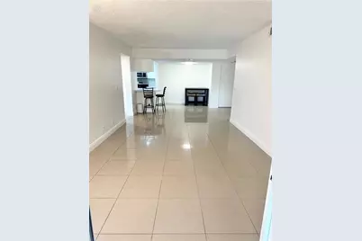 9955  Westview Dr, Unit #215, Coral Springs, FL 33076 - Photo 4