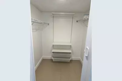 9955  Westview Dr, Unit #215, Coral Springs, FL 33076 - Photo 12