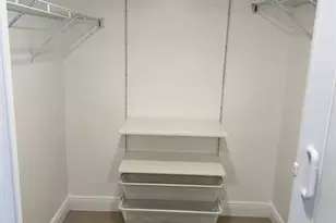 9955 Westview Dr, Coral Springs, FL 33076 - Photo 12