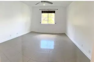 9955 Westview Dr, Coral Springs, FL 33076 - Photo 6