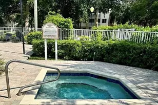 9955 Westview Dr, Coral Springs, FL 33076 - Photo 16