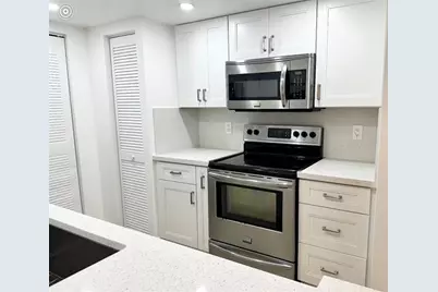 9955  Westview Dr, Unit #215, Coral Springs, FL 33076 - Photo 1