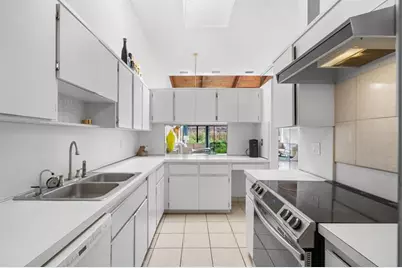 2679 S Parkview Dr, Unit #2679, Hallandale Beach, FL 33009 - Photo 14